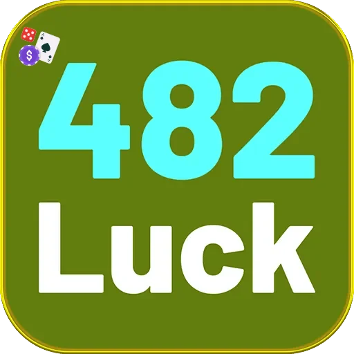 Cassino 482luck - mesas ao vivo e jogos