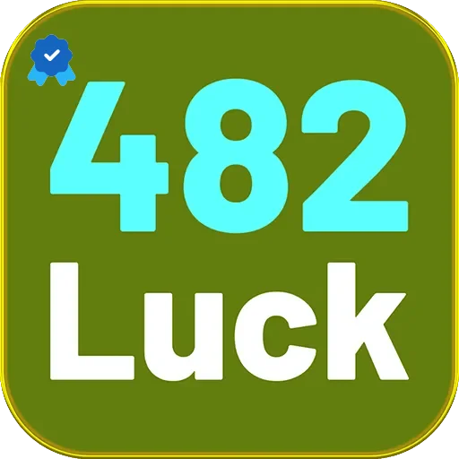 Plataforma 482luck - cassino e apostas