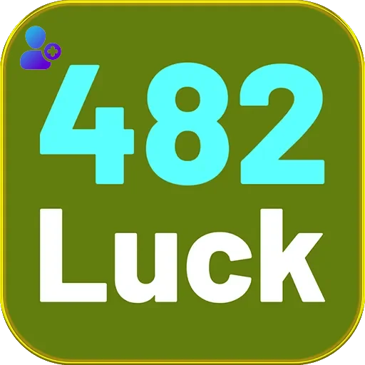 Registro 482luck - cadastro rápido
