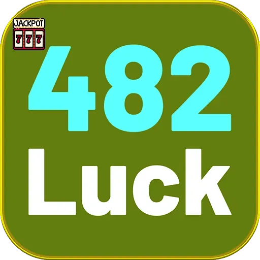 Slots 482luck - Sweet Bonanza e caça-níqueis populares