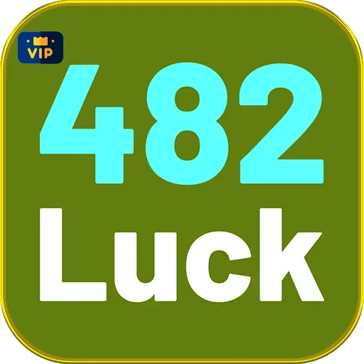 Programa VIP 482luck - benefícios exclusivos