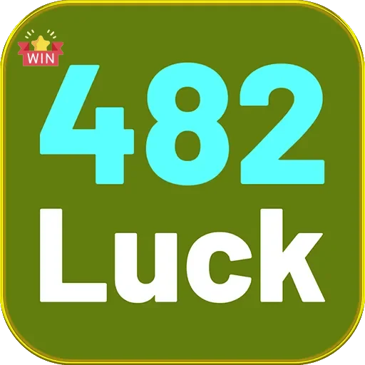 Ganhar e sacar na 482luck