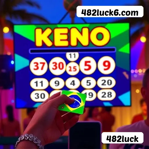 Dúvidas frequentes sobre apostas esportivas na 482luck