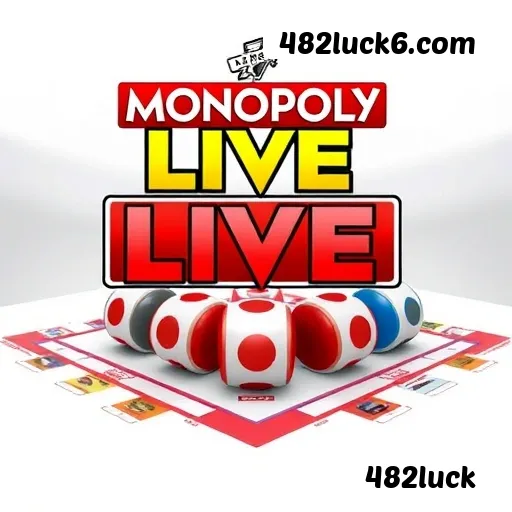 Apostas futebol ao vivo 482luck - odds competitivas